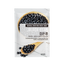 Natural Moisture Mask Sheet