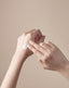 Intensive Hand Cream