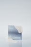 Botulcare Neck Mask