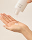 Rice Pure Essential Toner