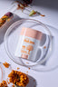 Astaxanthin Multi-care Balm