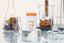 Astaxanthin Multi-care Balm