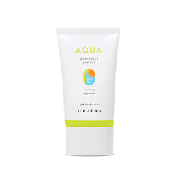Aqua UV Perfect Sun Gel (SPF50+ PA++++)