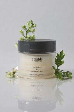 Eau Calm Pad