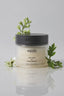 Eau Calm Pad