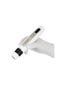 Booster Pen