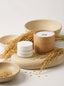 Vegan Derma Cream