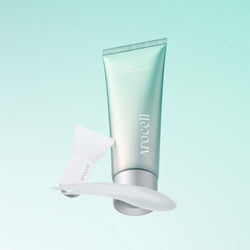 Hyal B5 Soothing Wrapping Mask