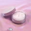 Super Collagen Gel Patch