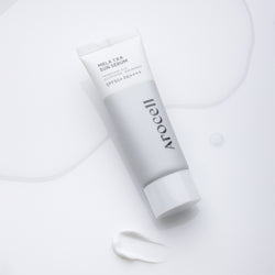 Mela TXA Sun Serum (SPF 50+ PA++++)