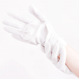 Super Collagen Hand Cream Mask