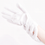 Super Collagen Hand Cream Mask