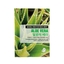 Natural Moisture Mask Sheet