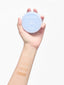 Aqua to Moisture Cushion SPF50+ PA+++ (inkl. 1x Refill)