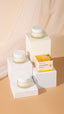 Vita Glow Cream