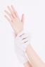 Super Collagen Hand Cream Mask