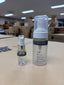 Refill Bottles (Schaum- oder Sprayflasche)