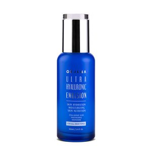 Ultra Hyaluronic Emulsion