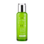 Tea Tree Cica Toner