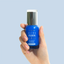 Ultra Hyaluronic Serum