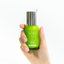 Tea Tree Cica Serum