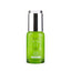 Tea Tree Cica Serum