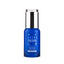 Ultra Hyaluronic Serum