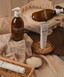 Galactomyces Derma Lotion