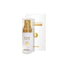 MediBee Serum