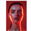 Dual Temp LED Device (inkl. Starterpackage)