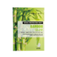 Natural Moisture Mask Sheet
