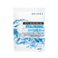 Natural Moisture Mask Sheet