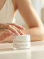 Vegan Derma Cream