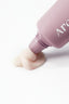 Super Collagen Dual Cream