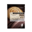 Natural Moisture Mask Sheet