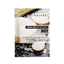 Natural Moisture Mask Sheet
