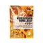 Natural Moisture Mask Sheet