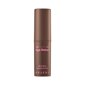 Age Rebel Multi Balm
