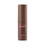 Age Rebel Multi Balm