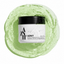 Gamtae PDRN Firming Jelly Serum