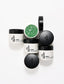 Gamtae PDRN Firming Jelly Serum