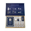 Advanced Premium Programm (inkl. Heimpflege - Perfection / Lifting Ampoule)