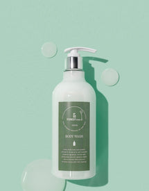 Forest Works Dual Intensive Relaxing Spa Body Wash