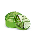 Aloe Vera Moisture Soothing Gel 100%