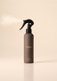 Cloud Hair Cream Mist