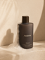 Flaxseed Fortifying Shampoo