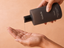 Flaxseed Fortifying Shampoo