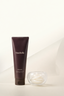 Flaxseed Gel Conditioner