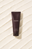 Flaxseed Gel Conditioner