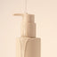 Purity Gel Cleanser